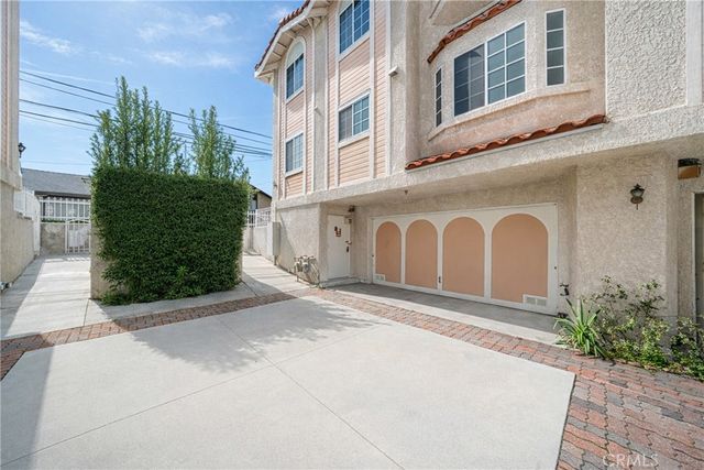 32 Diamond D, Arcadia, CA 91006