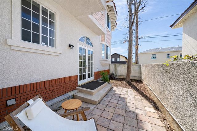 32 Diamond D, Arcadia, CA 91006