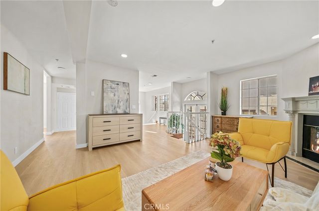 32 Diamond D, Arcadia, CA 91006