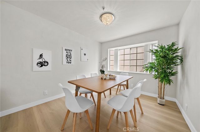 32 Diamond D, Arcadia, CA 91006