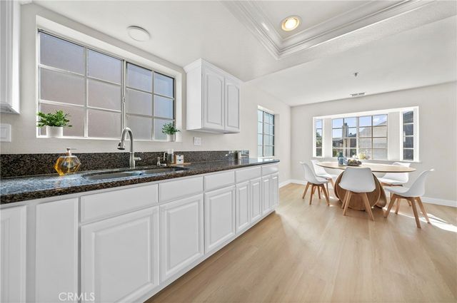 32 Diamond D, Arcadia, CA 91006