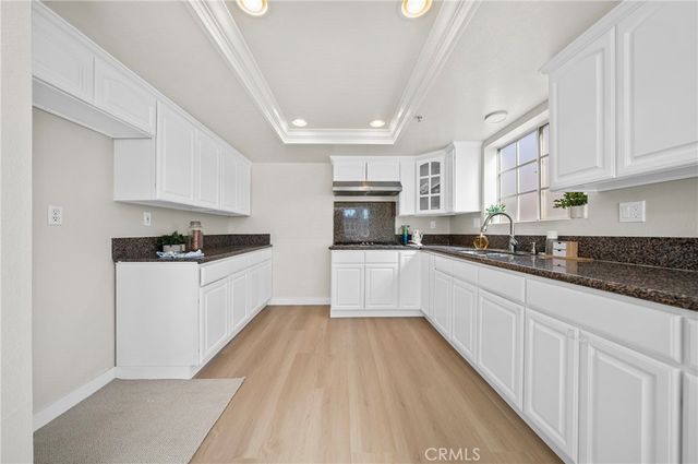 32 Diamond D, Arcadia, CA 91006