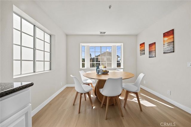 32 Diamond D, Arcadia, CA 91006