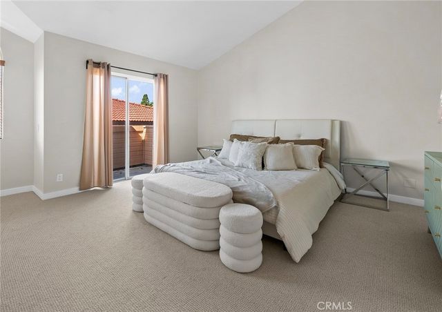 32 Diamond D, Arcadia, CA 91006