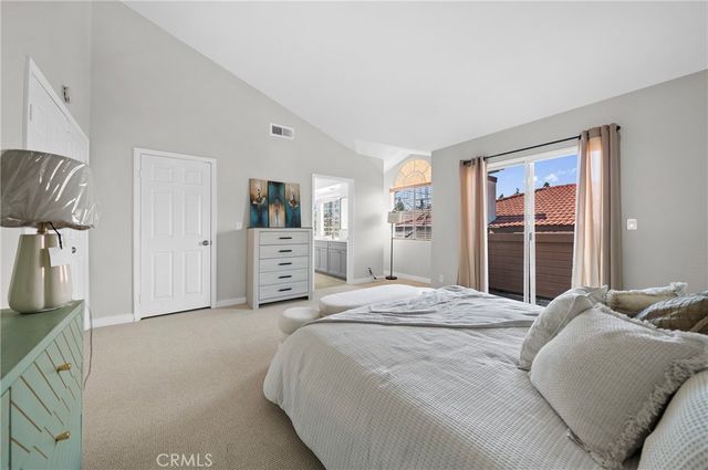 32 Diamond D, Arcadia, CA 91006