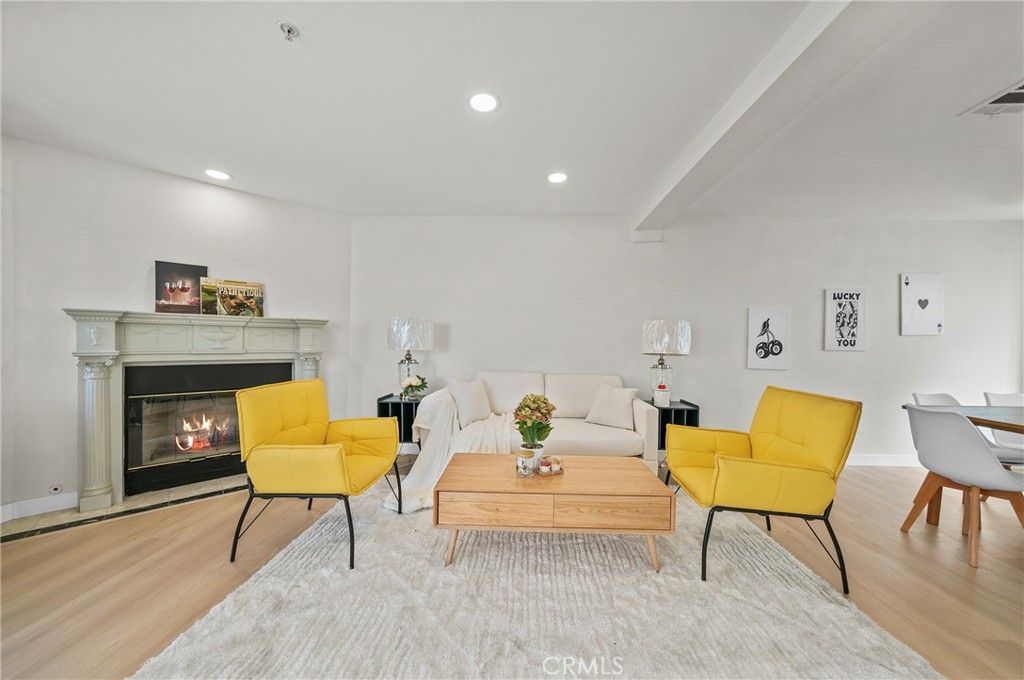 32 Diamond D, Arcadia, CA 91006