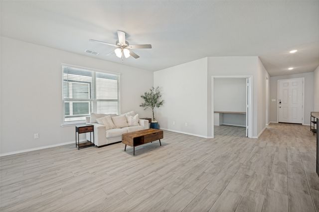 5956 Hopkins Drive, Providence Village, TX 76227