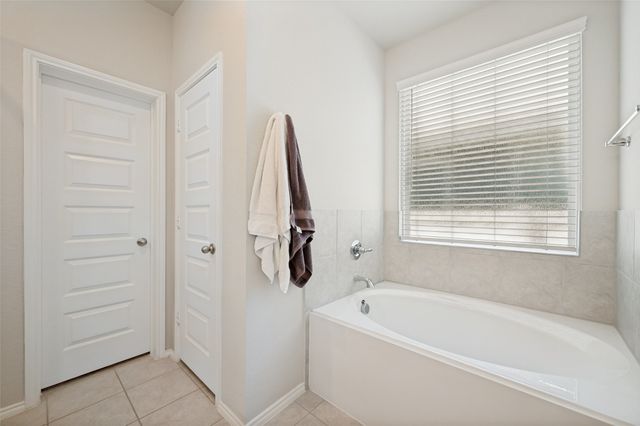 5956 Hopkins Drive, Providence Village, TX 76227
