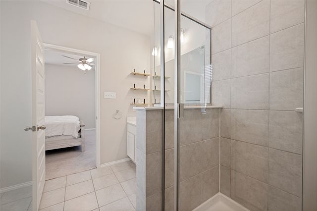 5956 Hopkins Drive, Providence Village, TX 76227