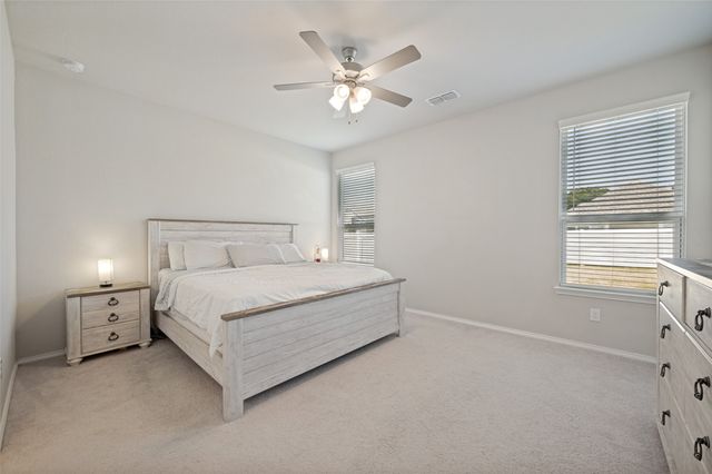 5956 Hopkins Drive, Providence Village, TX 76227