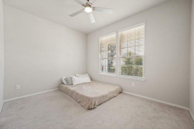 5956 Hopkins Drive, Providence Village, TX 76227