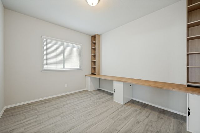 5956 Hopkins Drive, Providence Village, TX 76227