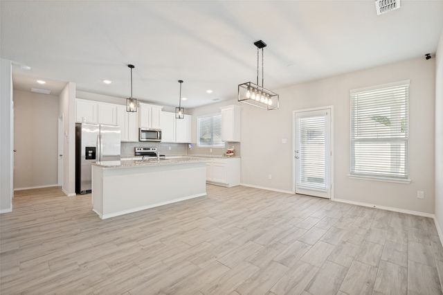 5956 Hopkins Drive, Providence Village, TX 76227