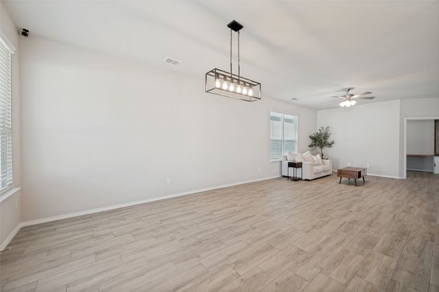 5956 Hopkins Drive, Providence Village, TX 76227