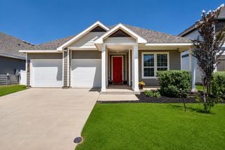 5956 Hopkins Drive, Providence Village, TX 76227