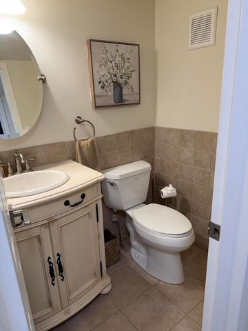 3037 Cornwall B, Boca Raton, FL 33434