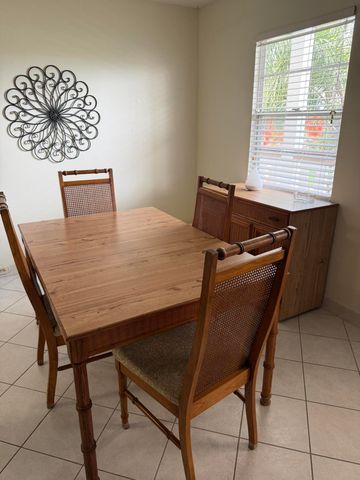 3037 Cornwall B, Boca Raton, FL 33434