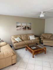 3037 Cornwall B, Boca Raton, FL 33434