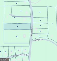 1308 Rainey Road, Temple, GA 30179