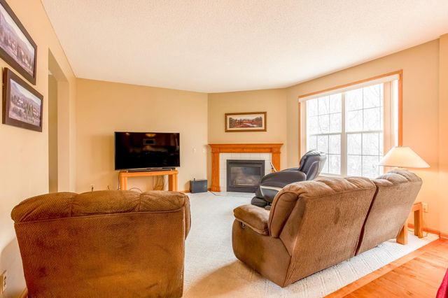 4562 Mcallister Avenue NE, Saint Michael, MN 55376