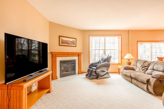 4562 Mcallister Avenue NE, Saint Michael, MN 55376