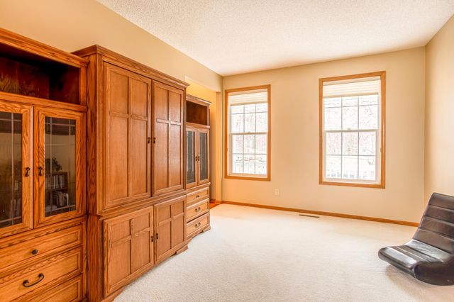 4562 Mcallister Avenue NE, Saint Michael, MN 55376