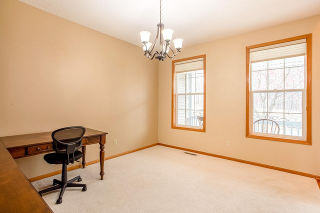 4562 Mcallister Avenue NE, Saint Michael, MN 55376