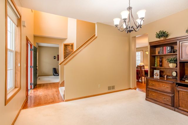 4562 Mcallister Avenue NE, Saint Michael, MN 55376