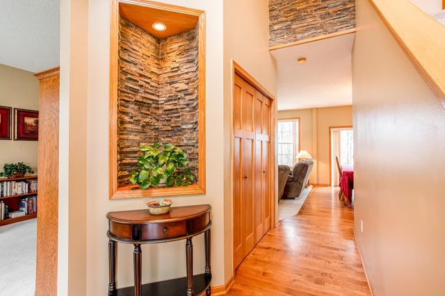 4562 Mcallister Avenue NE, Saint Michael, MN 55376