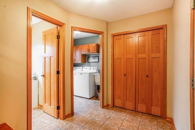 4562 Mcallister Avenue NE, Saint Michael, MN 55376