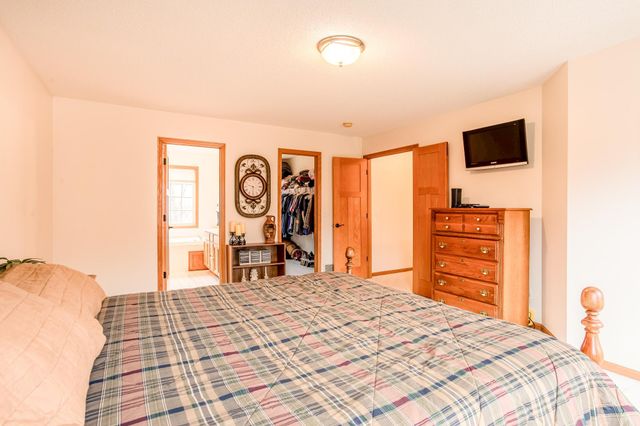 4562 Mcallister Avenue NE, Saint Michael, MN 55376