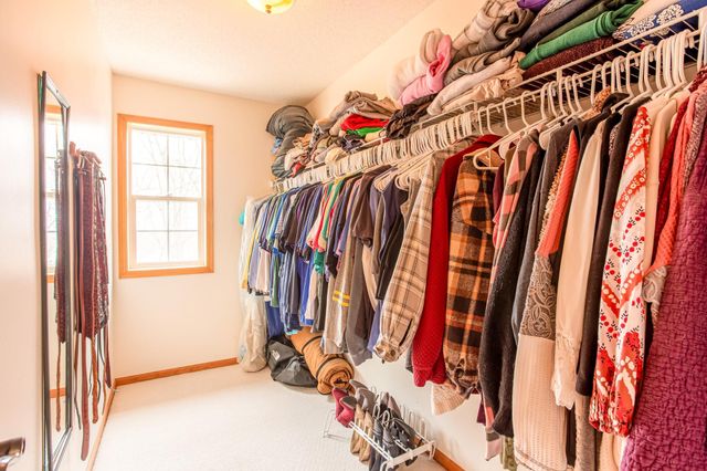 4562 Mcallister Avenue NE, Saint Michael, MN 55376