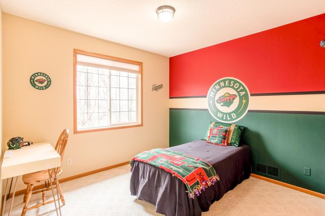 4562 Mcallister Avenue NE, Saint Michael, MN 55376