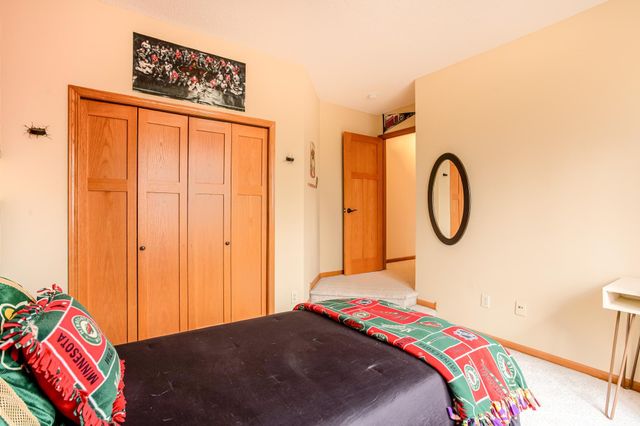 4562 Mcallister Avenue NE, Saint Michael, MN 55376