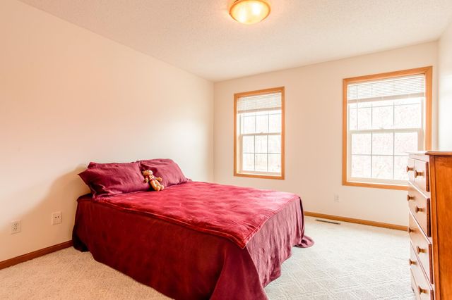 4562 Mcallister Avenue NE, Saint Michael, MN 55376