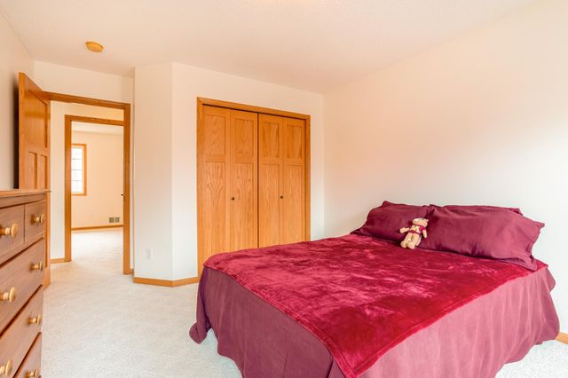 4562 Mcallister Avenue NE, Saint Michael, MN 55376