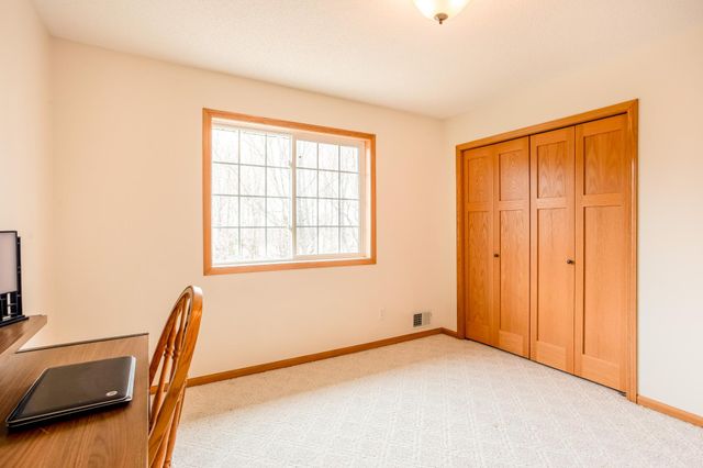 4562 Mcallister Avenue NE, Saint Michael, MN 55376