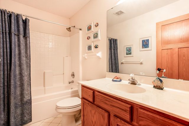 4562 Mcallister Avenue NE, Saint Michael, MN 55376