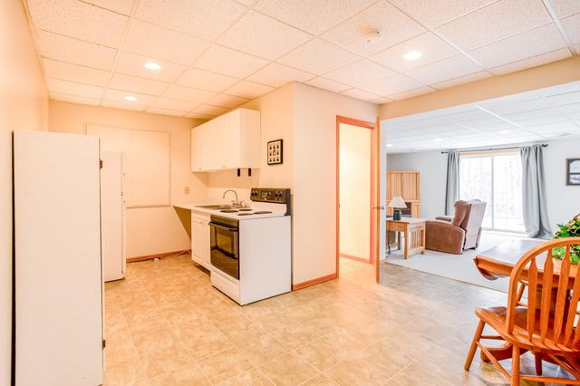 4562 Mcallister Avenue NE, Saint Michael, MN 55376