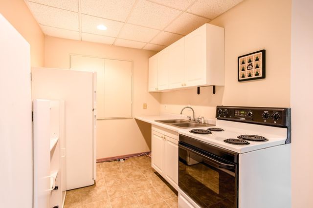 4562 Mcallister Avenue NE, Saint Michael, MN 55376