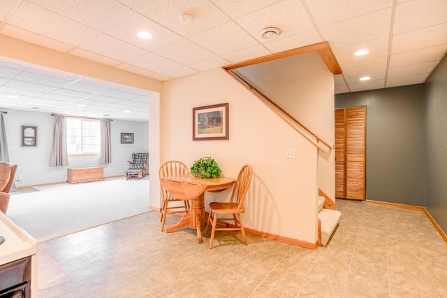 4562 Mcallister Avenue NE, Saint Michael, MN 55376