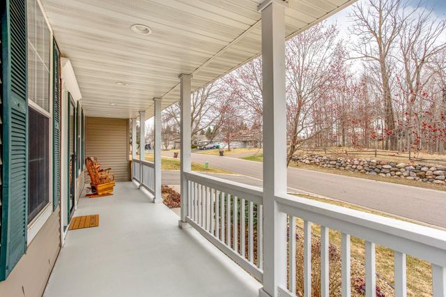 4562 Mcallister Avenue NE, Saint Michael, MN 55376