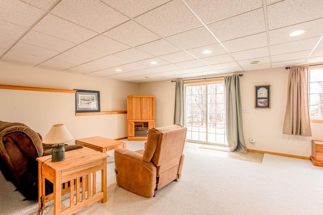 4562 Mcallister Avenue NE, Saint Michael, MN 55376