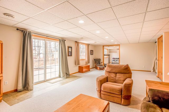 4562 Mcallister Avenue NE, Saint Michael, MN 55376