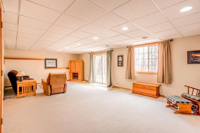 4562 Mcallister Avenue NE, Saint Michael, MN 55376