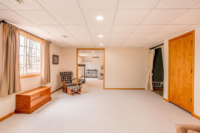 4562 Mcallister Avenue NE, Saint Michael, MN 55376