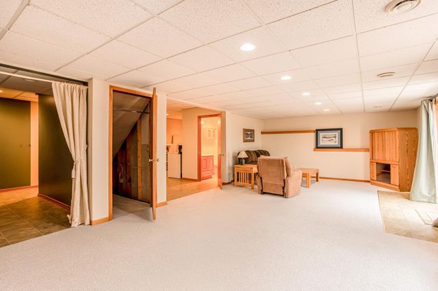 4562 Mcallister Avenue NE, Saint Michael, MN 55376