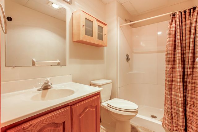 4562 Mcallister Avenue NE, Saint Michael, MN 55376