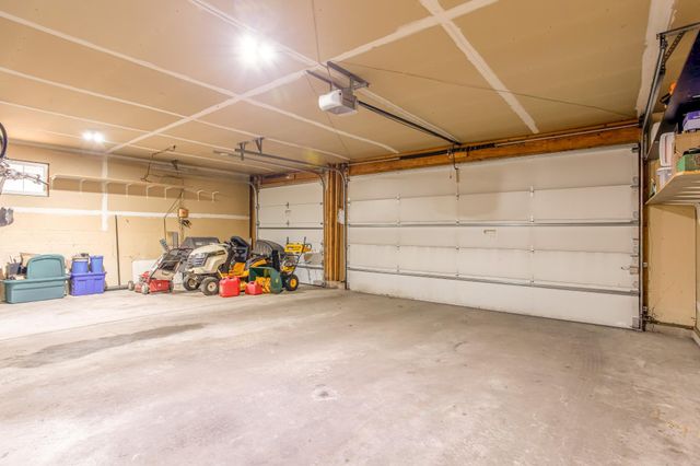 4562 Mcallister Avenue NE, Saint Michael, MN 55376