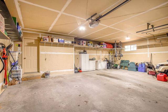 4562 Mcallister Avenue NE, Saint Michael, MN 55376